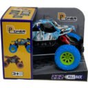 PLS-DP7366-01