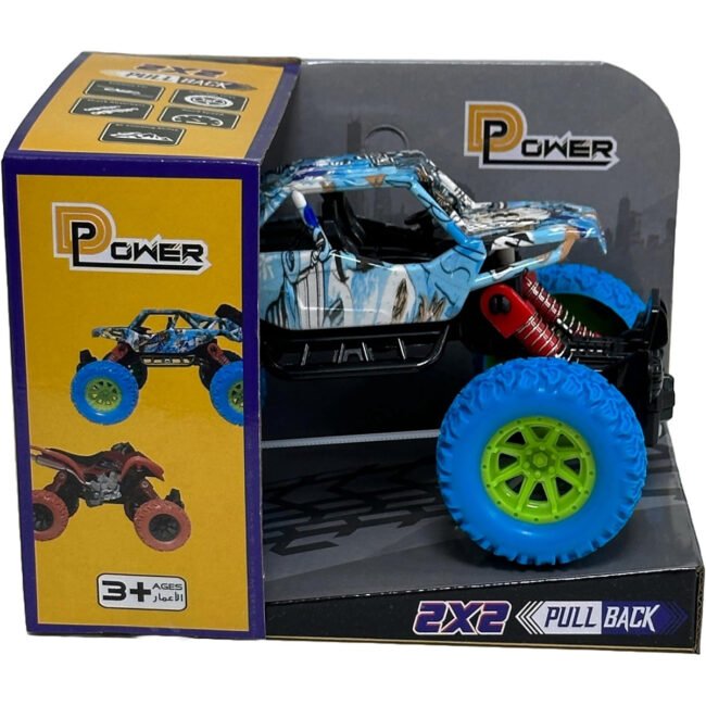 PLS-DP7366-01