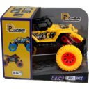 PLS-DP7367-01