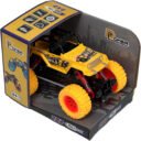 PLS-DP7367-02