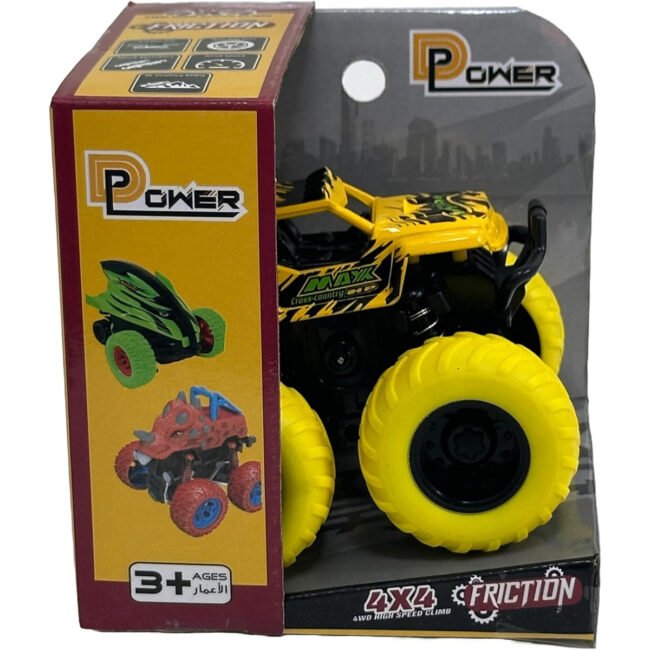 PLS-DP7376-01