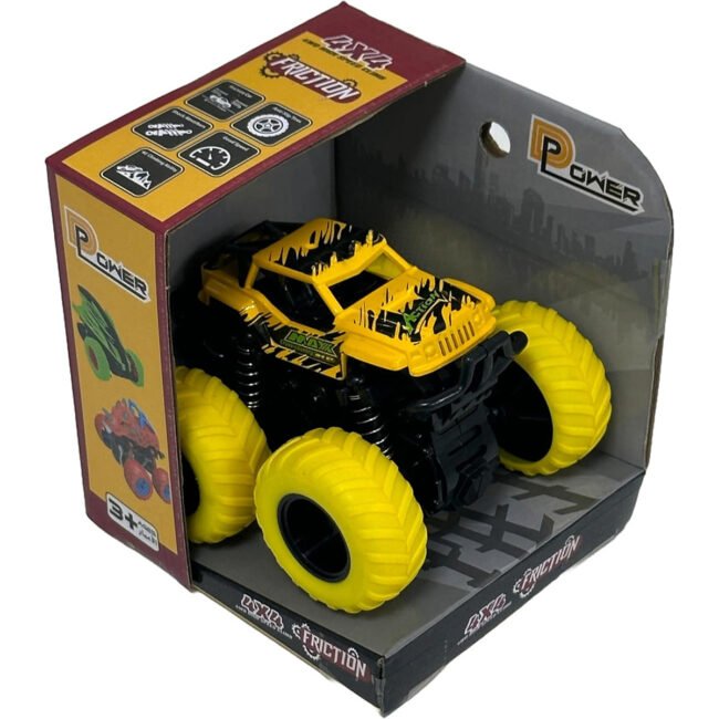 PLS-DP7376-02
