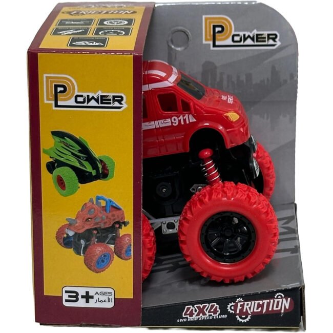 PLS-DP7394-01