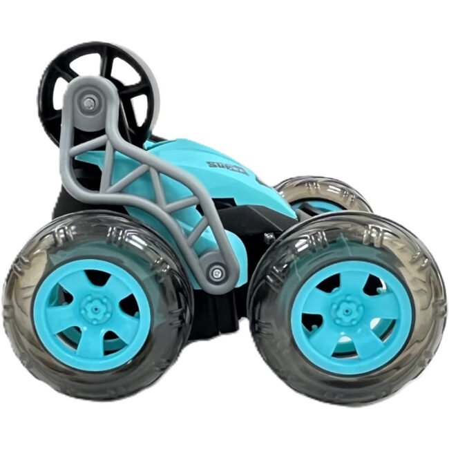 PLS-DPKY97-03