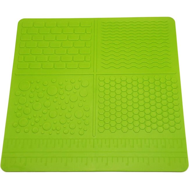 PLS-FS9302200-05 PLS-FS9302200-05