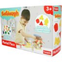 PLS-FS9303000-01