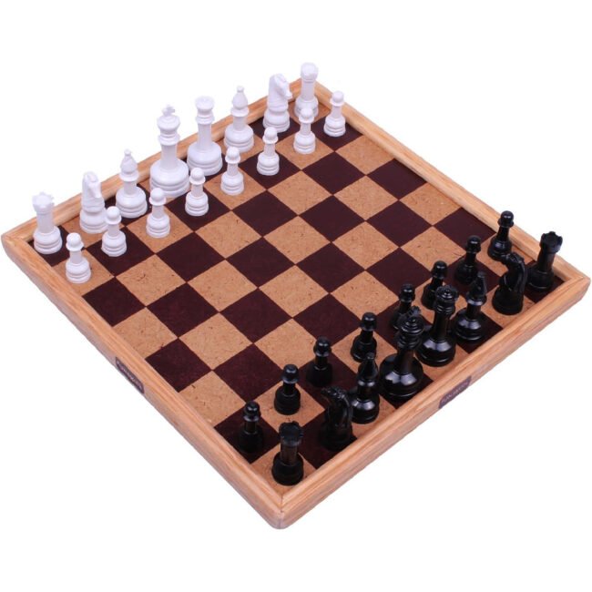 PLS-FS9724000-01 PLS-FS9724000-01