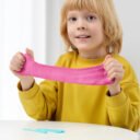 PLS-HC60041-05