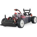 PLS-MJX14302-03