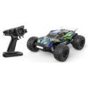 PLS-MJX16108_1-01