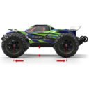 PLS-MJX16108_1-02