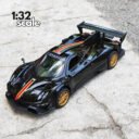 PLS-MSZ68314-05
