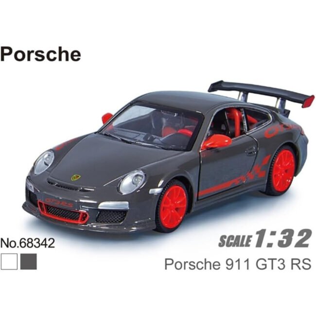 PLS-MSZ68342-05