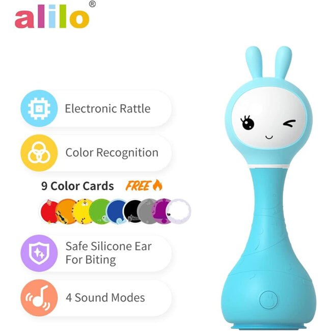 PLS-R1 (Blue)-02 PLS-R1 (Blue)-02