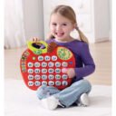 PLS-VT80-139000-03