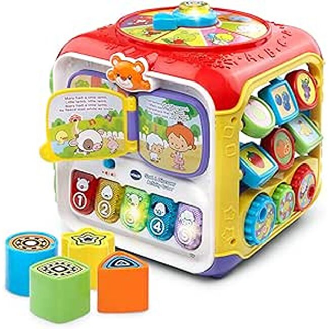 PLS-VT80-183403-01