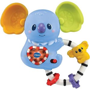 VtechR Twist N Play Koala