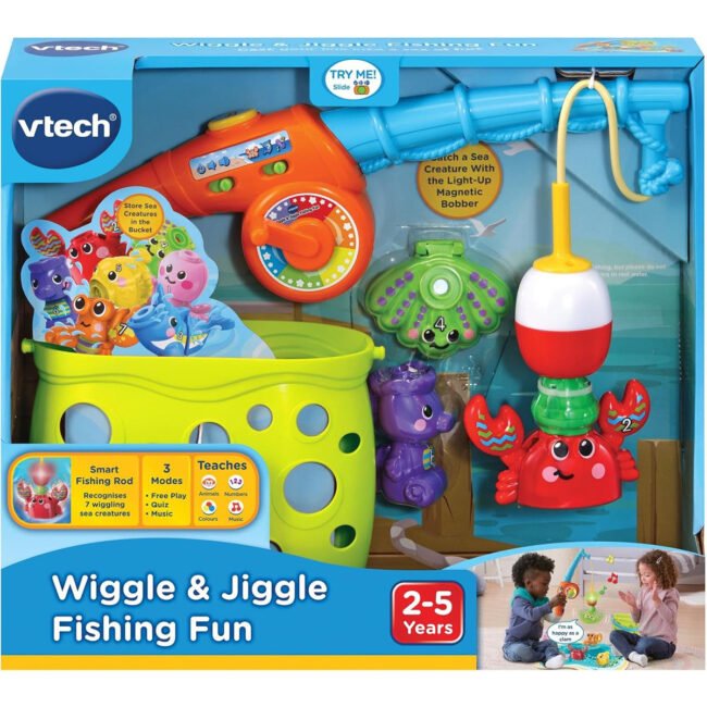 PLS-VT80-530503-05