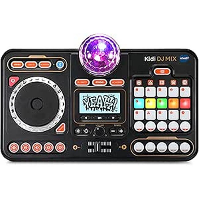PLS-VT80-547303-01