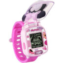 Vtech Disney Junior Minnie Minnie Mouse Learning Watch Small in UAE