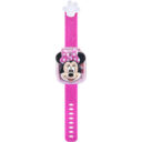 Vtech Disney Junior Minnie Minnie Mouse Learning Watch Small in UAE - view 3