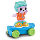 VTech 560903 SkateAlong Kitty in UAE - view 4
