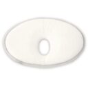 Doomoo Basics Baby Pillow White in UAE