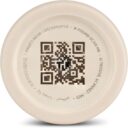 Citron SS Water Bottle 350ml Lemon in UAE - view 2
