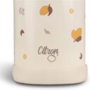 Citron SS Water Bottle 350ml Lemon in UAE - view 5