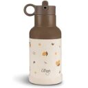 Citron SS Water Bottle 350ml Lemon in UAE