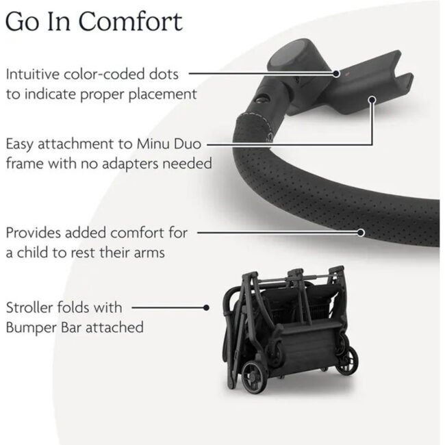 MR-0901-DMB-WW-BLK-04