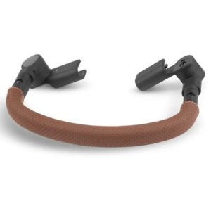 Uppababy Replacement Bumper Bar For Minu Duo Stroller Only Saddle