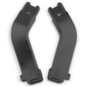MR-0901-MDA-WW-01