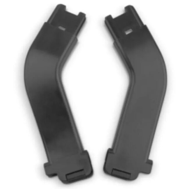MR-0901-MDA-WW-01