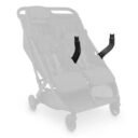 MR-0901-MDA-WW-02