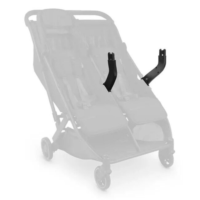 MR-0901-MDA-WW-02
