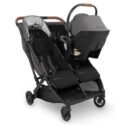 MR-0901-MDA-WW-03