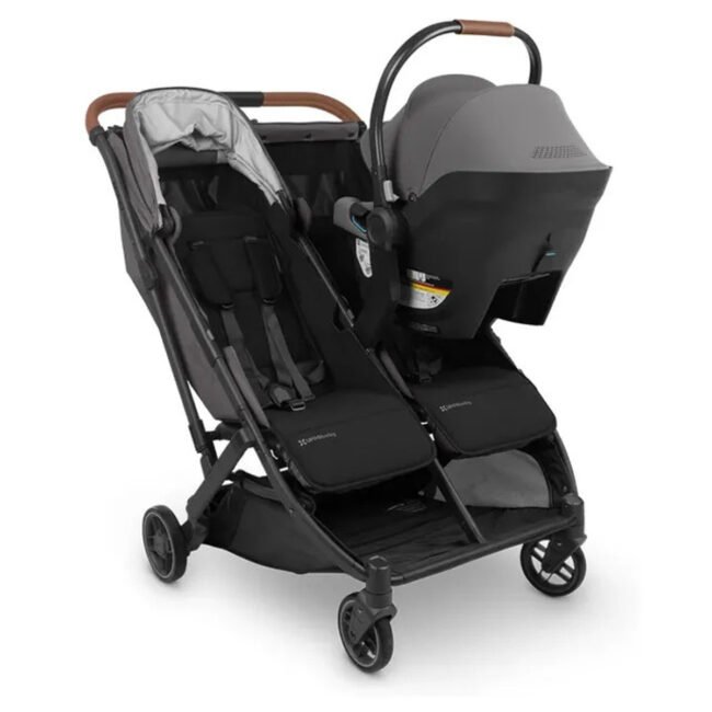 MR-0901-MDA-WW-03