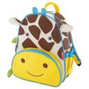 MR-210216-01