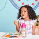 SkipHop Zootensils Fork amp Spoon Llama in UAE - view 4