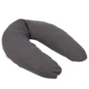 Doomoo Basics Comfy Big Tetra Grey in UAE