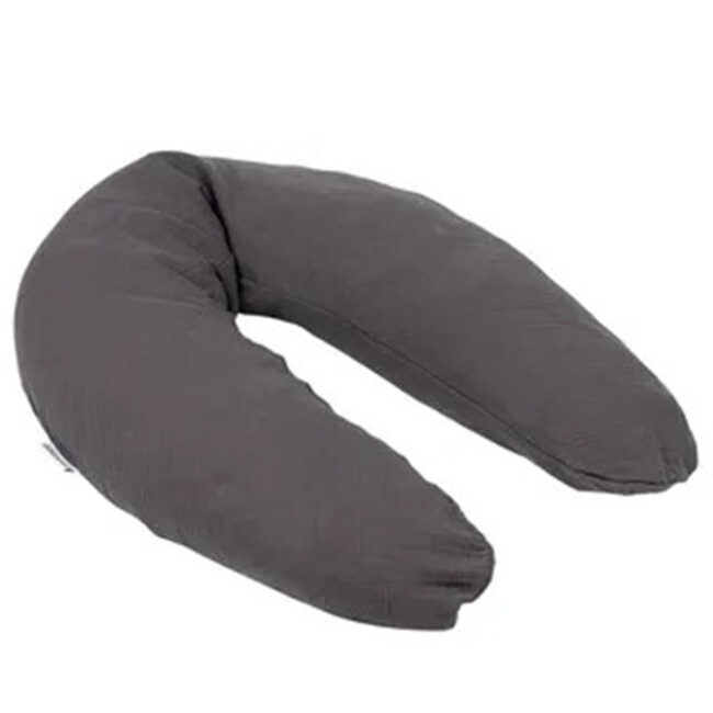 MR-35001021-02 Doomoo Basics Comfy Big Tetra Grey in UAE