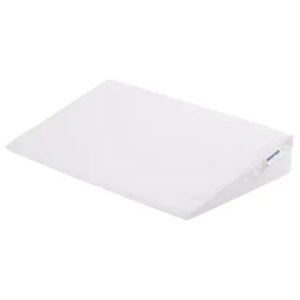Doomoo Basics Multi Sleep White