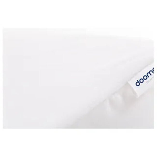 MR-40084001-03 MR-40084001-03