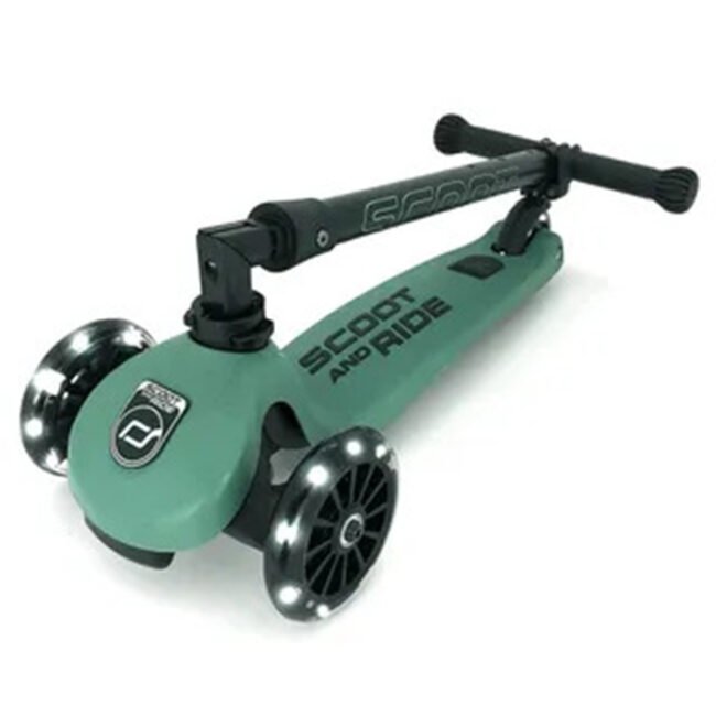 MR-96345-03