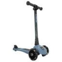 MR-96347-01