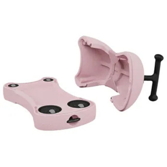 MR-96596-05