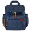 MR-9J455710-01