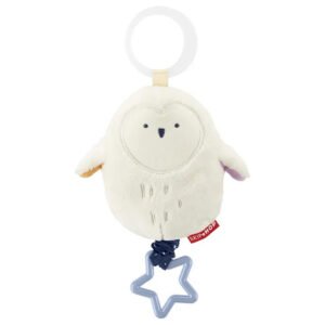 Skiphop Celestial Dreams Jitter Owl