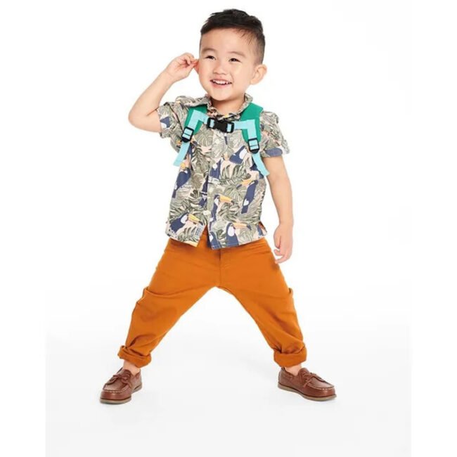 MR-9L753910-03 MR-9L753910-03